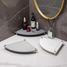 ��������ˮ�|�l���g̨��rˮ�|ԡ��ϴ��̨���бP�N��ϴ�ֳ�����|