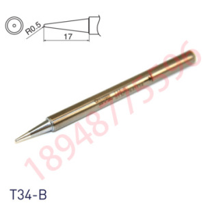 T34-C08/2/3/4/B/D32/Iԭ�b�M��HAKKO�ձ��׹����F��FX-650���F�^