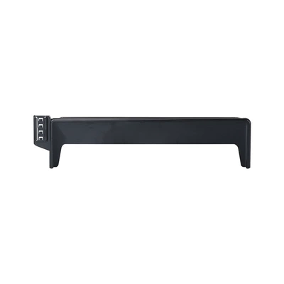 Screen Phone Holder Base Silent | Car phone holder