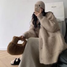 �ɫˮ���që���_������Ů���L���ﶬ�¿�Ӻ���㼑��Lᘿ�����