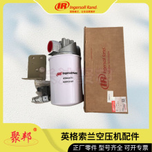 89244040Ӣ�����m�ܷ�� �ݗU�Չ��C���