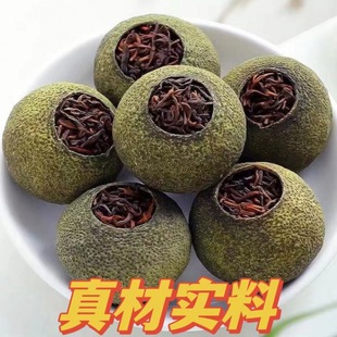 ��С�������ն����Ƥʮ��m͢���ղ��~�����b���