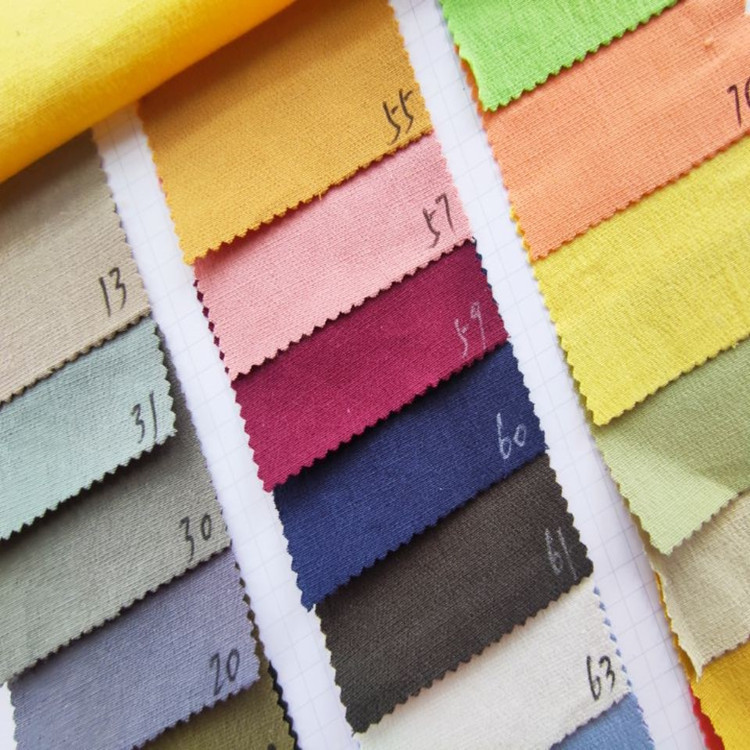 QQ图片20210907171613_副本