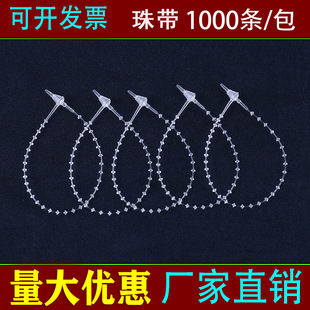 ͸���鎧���ƾ��̘˵��ƒ��K�ִ����ĸ�������L�ȿ��{��������l