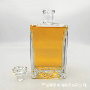 �S�����l�׾�ƿ��������ƿ450mlș�����ƿ��ᄼ��û�cϲ��ƿ1��