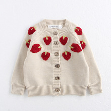 ͯ�bŮͯë�����b2024�＾�¿ͯ�n���_����װ�ȹ�����·�