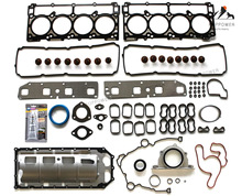 HS26284PT, HS26284PT-1, CS26284-1 5.7���ް�
