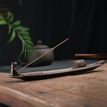 �մɏ͹ž���t������������҃�����t����ȼ��̴����������Ѭ��