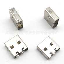 USB�F��12MM�L-���≺�⚤���^��|�B�����Դ�ӿھ��|�≺�OӋ
