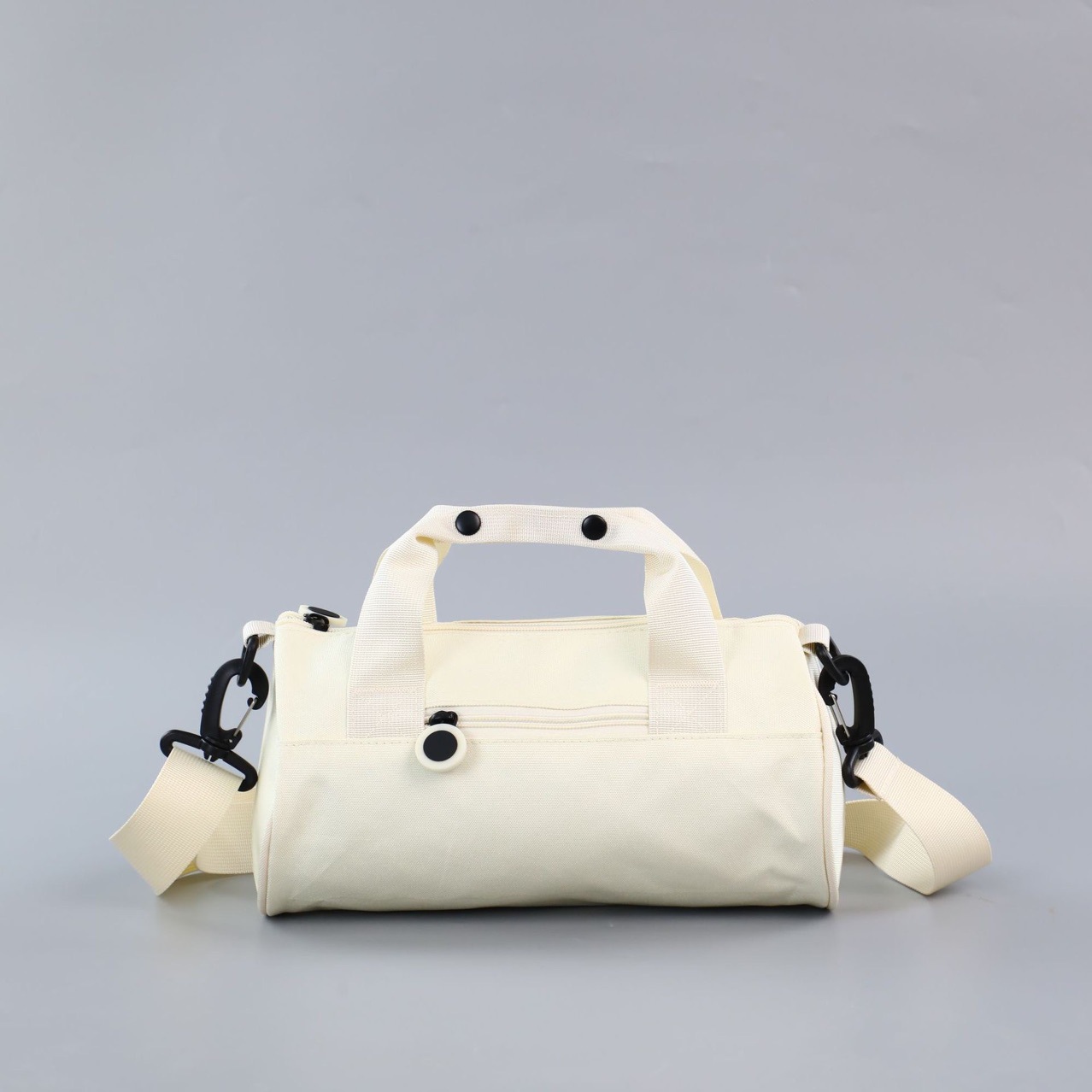 Yoga Fitness Dance Leisure Storage Sports Bag Portable Travel Bag Lightweight Swimming Shoulder Travel Bag