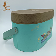 �Ӵ󳬴���ʳ��Y�����b�� �A������w��ʳ�Y��Y�в�ӡ������