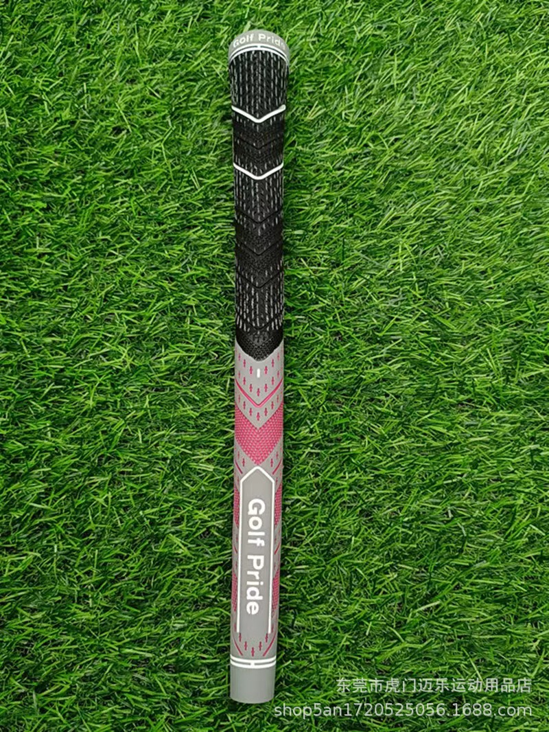 微信圖片_20220810110204