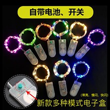 led�~��늳��~���� ���W�q���W���W�����~�z���� Ξ���x�}�Q�b�