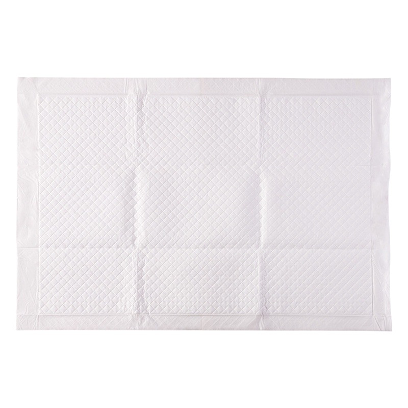 ドラえもんベビー使い捨て介護パッド防水マットレスおむつタオル介護パッド10枚入6220