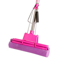 VLEN  ��ˮ�z���ϰѿ���s�๦�ܲ��P䓺��d����ϴ�����ϰ�ZH0190