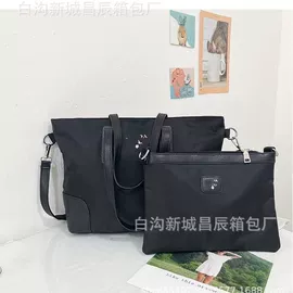 女士单肩包;女士斜挎包;女士手提包