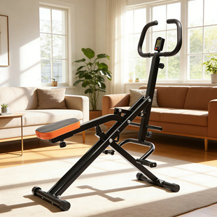 �羳���ö๦����יC�҃��\�ӻ����C�ӸІ�܇���˽���܇�T�R�C