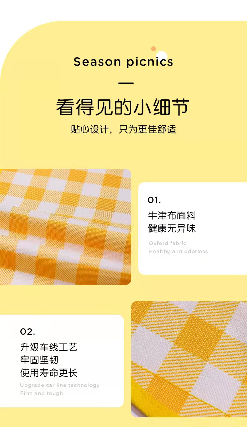 微信圖片_20211014142135.jpg