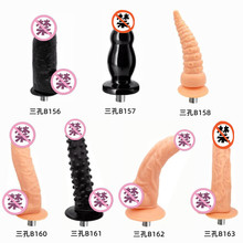 ׿zͨý^ԐڙCܛړŮꖾο