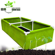 ɭ���L���Οo�����Nֲ��ë�ַNֲ����֧��͸�⻨���������̨