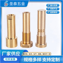 ƲP䓾늙CDSSо N AλNSS