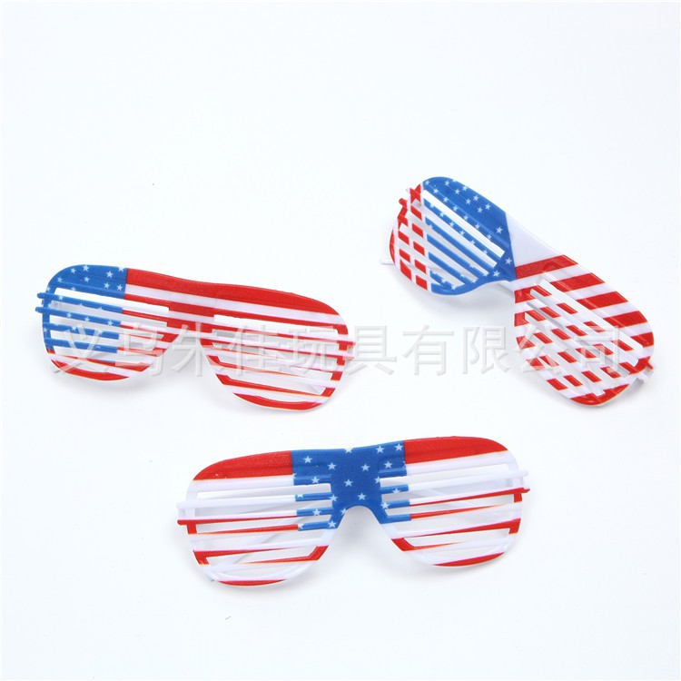 17226999527_740148741