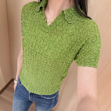 ��լ�LT���ް���ƬPOLO ��Ů2026�ļ��¿���������@�ݶ�������