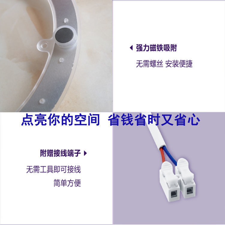 e20e853f-4d15-4a3a-a1d9-b7a603932e18.jpe