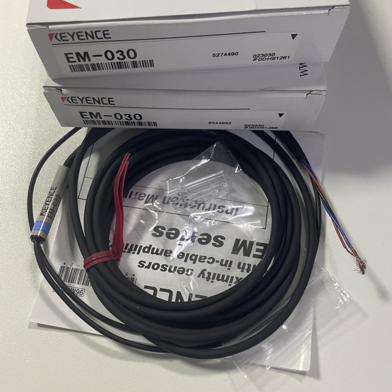 基恩士传感器SH-614A SH-809全新原装SH-816 SH-822 AH-416