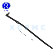 �����ڸ��� DS300003 F2UZ3304B 8C2Z3304D TA2800 ����������ͷ