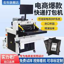 ���a 녂}ȫ�Ԅ���̿��f������C����Ь�з�ڙC���b�״��N���