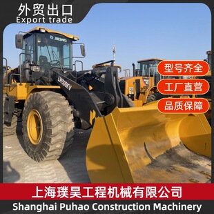 �����b�d�C�D׌ �칤LW500�b�d�C2�� 30 50 60 70���Q���� �r���