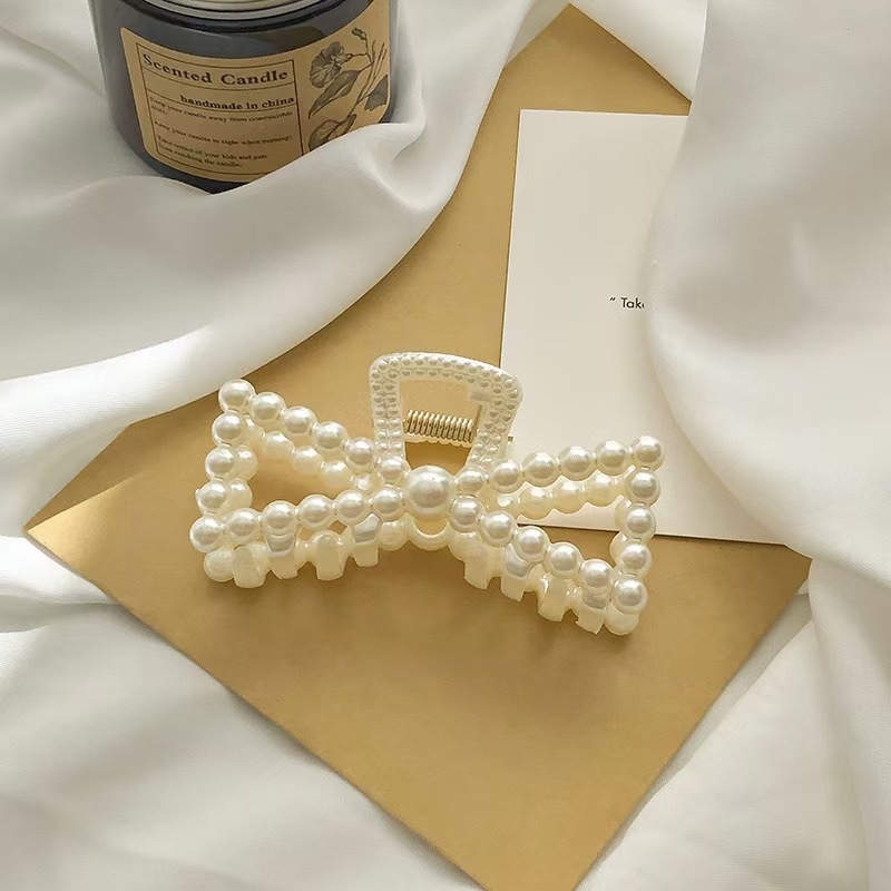 나비 넥타이 그리퍼