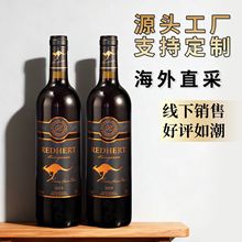 �Ĵ���������ٛ�Y�t�� ml���l�ɼt���Ѿ�������ƿֱ���F؛ֱ�N�S