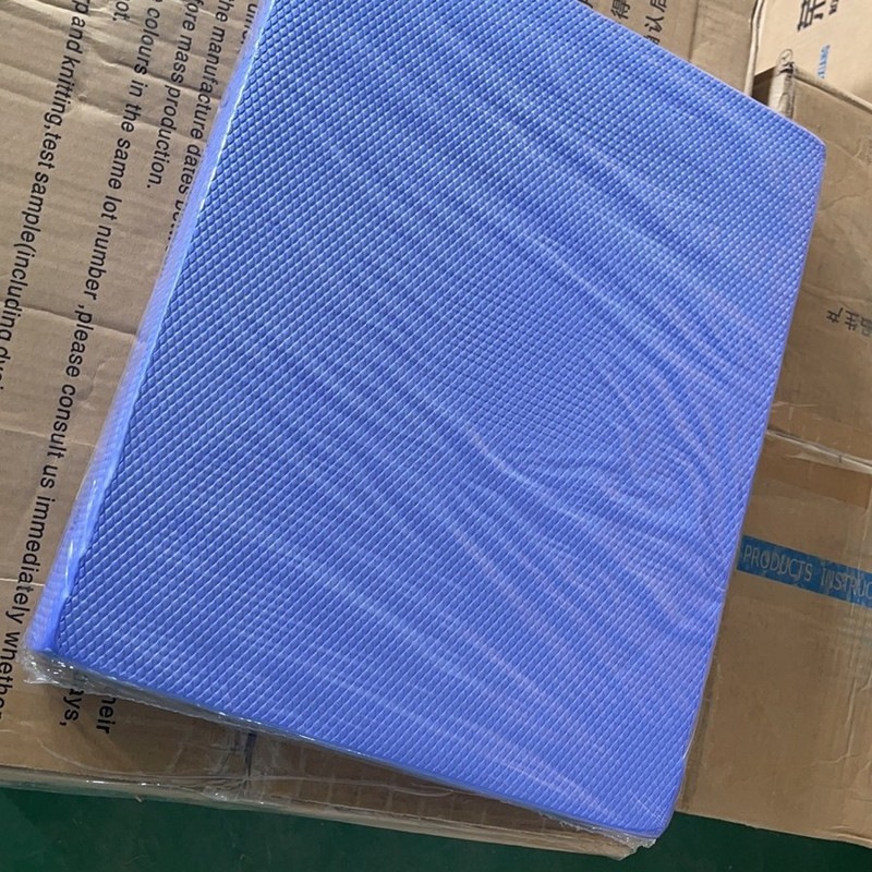Tpeバランスソフト踏みフラットサポートフィットネスマット足首コア安定トレーニングリハビリ家庭用バランスマットソフト崩落|undefined