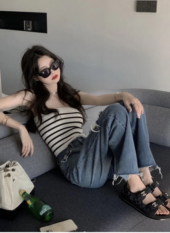 24c18917-6f8e-44cb-ae03-b7bf80