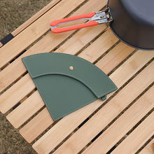 �¿����п��ȞV��Ƥ�ב����S����y��ˮ�V���ռ{���֛_���ȞV����