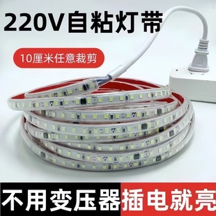 220V�߉����Դ��ճled�NƬܛ��չʾ���Α���V���ˮ�������l