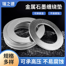 p@|ʯīͺϽى|Ƭ͸ߜظ߉myTܷ|g϶ƽ|Ȧ