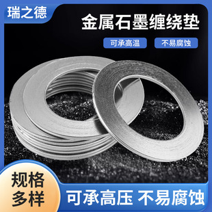 p@|ʯīͺϽى|Ƭ͸ߜظ߉myTܷ|g϶ƽ|Ȧ