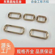 \ϽTAͻ߅ ⾀ֿ ַΰ