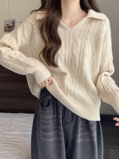 Ů�b���l���wֱ���M؛���������m��ë�°ٴů�Զ�N��ʽ���l