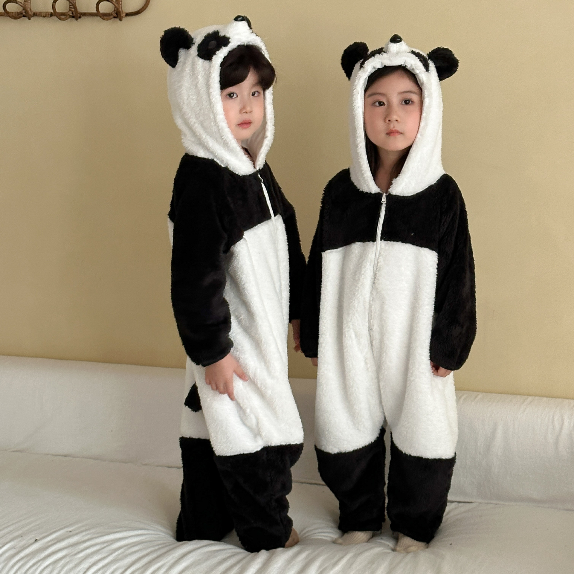 2025-06-18 165918.jpg