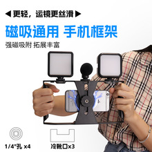 �����֙C�û\ �֙Cֱ���û\�֙C��� �ֳַ����������û\�֙C֧��