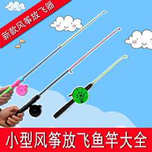 �H�����\�L�~��݆��ͯ��ͨ�����~�������L�~����݆����С�t݆���S