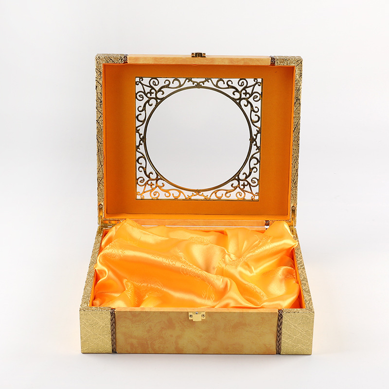 fc293328f8cb8fddc4e39db3c02fc8