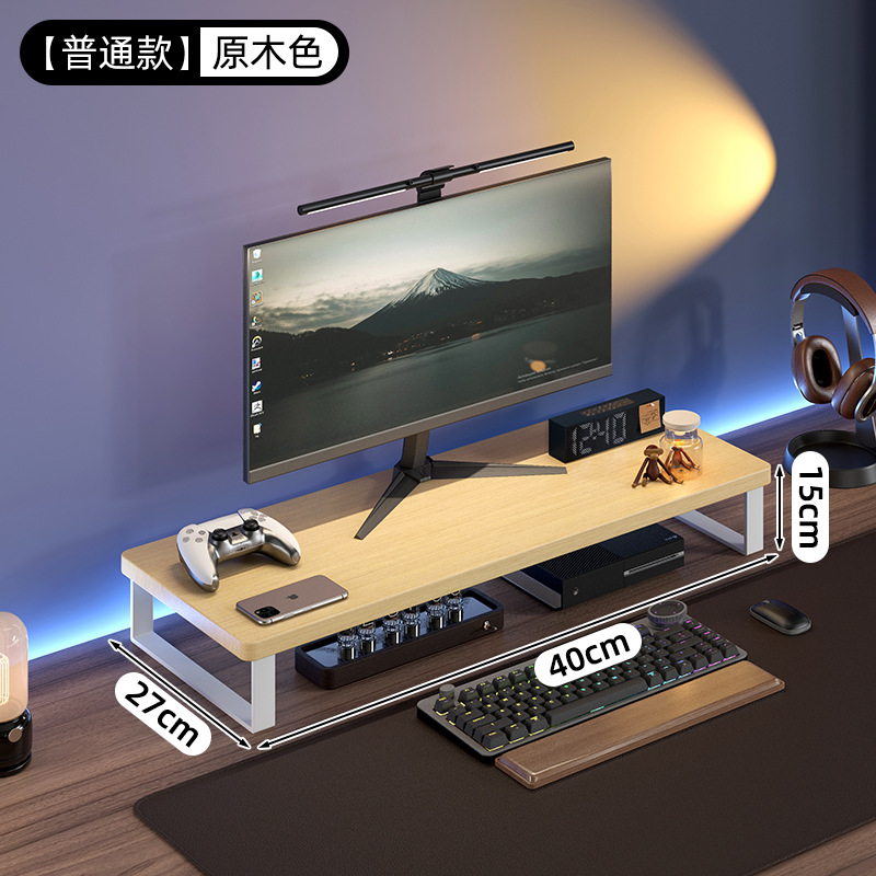 로그 색상 40*27*15 [강화 버전]