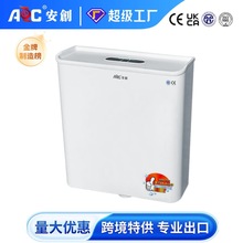 ��������������_ˮ��젝ʽˮ��PP�����ְ�ʽ12L���{�����_ˮ��