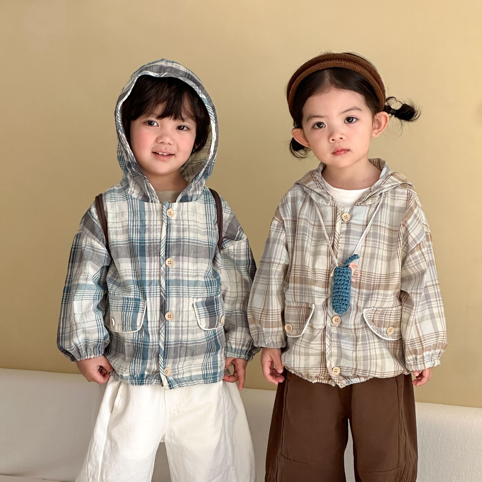 hmqViviiyNSAyin+WuaXt88dh+UEAGXRRSkH