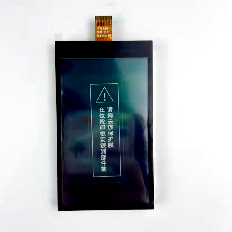 三菱电梯液晶显示外呼板P366728B000G0102030405 P366024A001全新